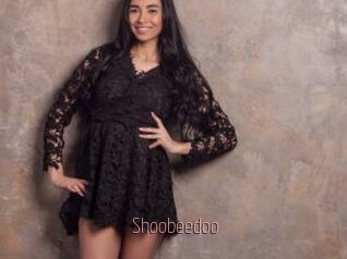 Shoobeedoo