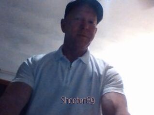 Shooter69