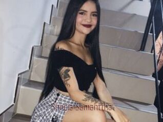 Shopia_Samanttha