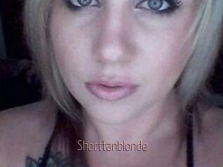Short_tan_blonde