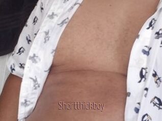 Shortthickboy