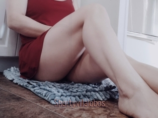 Shortyvillalobos
