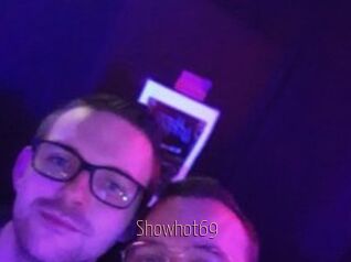 Showhot69