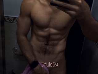 shule69 Sexe désirs