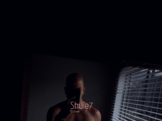 shule7 Sexe désirs
