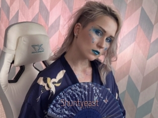 Shuntyeast