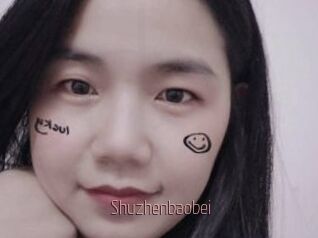 Shuzhenbaobei