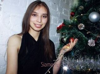 Siameyfu