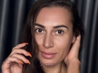 Siapanter