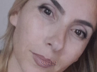 Siara19