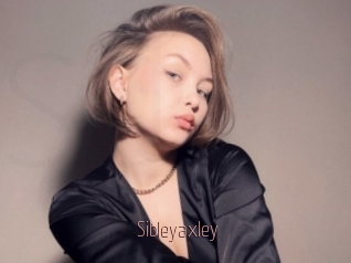 Sibleyaxley