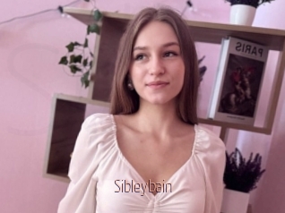 Sibleybain