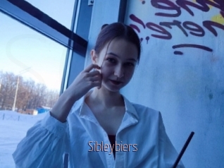 Sibleybiers