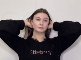 Sibleybroady