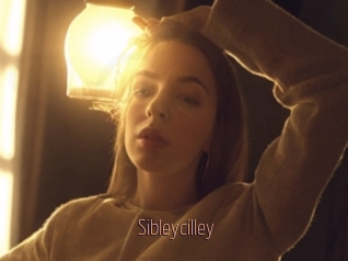 Sibleycilley