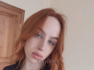 Sibleycorker