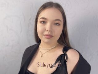 Sibleycouch