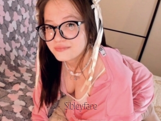 Sibleyfare