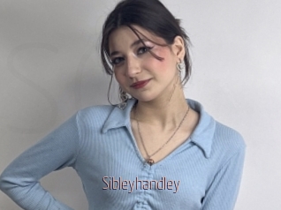 Sibleyhandley