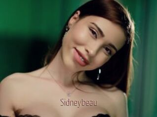 Sidneybeau