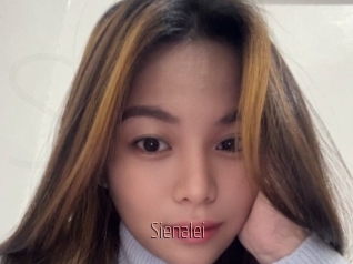 Sienalei