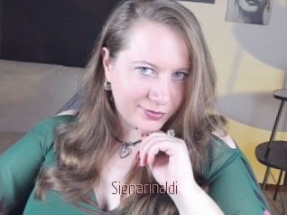 Sienarinaldi