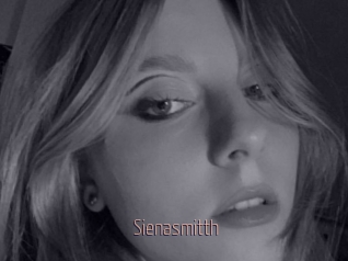 Sienasmitth