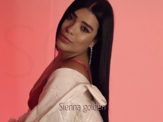 Sienna_golden