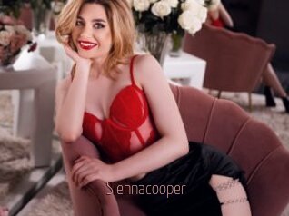 Siennacooper