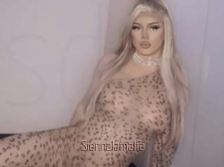 siennalamalfa Sexe désirs