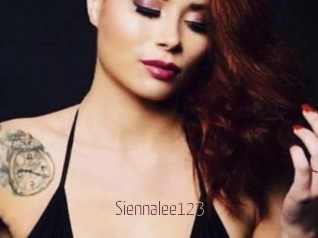 Siennalee123