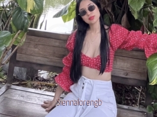 siennalorengb Sexe désirs
