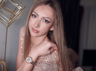 Siennapierce