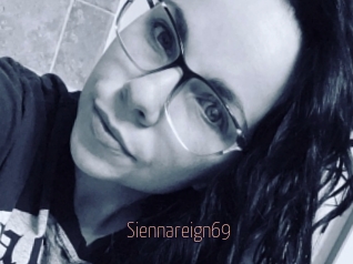Siennareign69