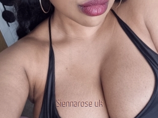 siennarose_uk Sexe désirs