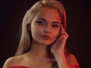 siennavicee Sexe désirs