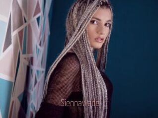 Siennawade