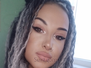 Sierra_quinn
