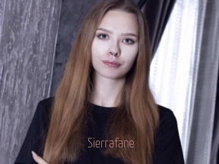 Sierrafane