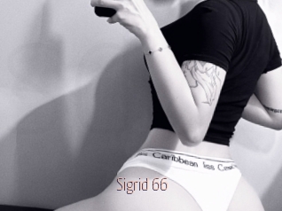 sigrid_66 Sexe désirs