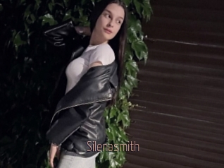 Silenasmith