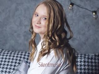 Silentmuse
