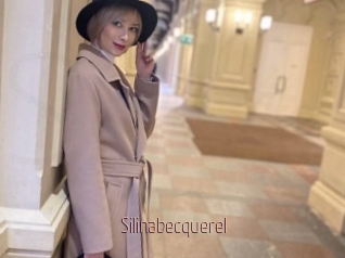 Silinabecquerel