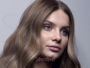 Silkenfever