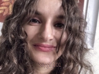 Sillygirl101