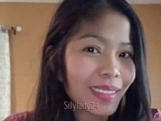 Sillylady24