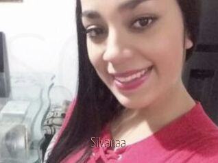 Silvanaa_