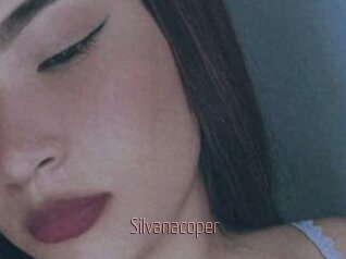 Silvanacoper