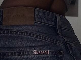 Silvanahill