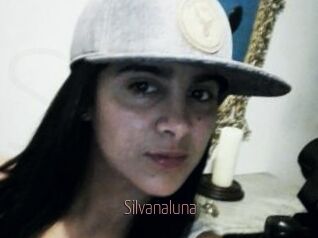 Silvanaluna